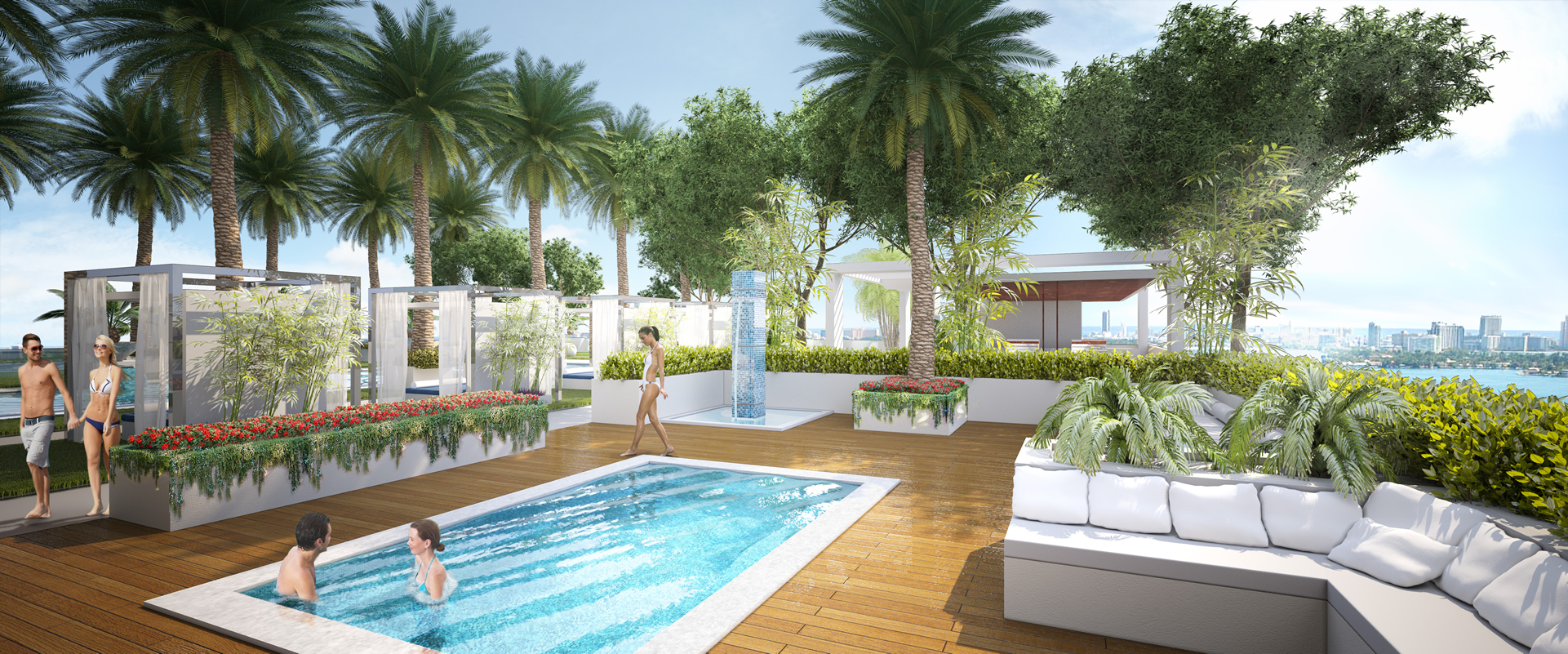 Camera_04_Pool_Area_Jacuzzi_v02b